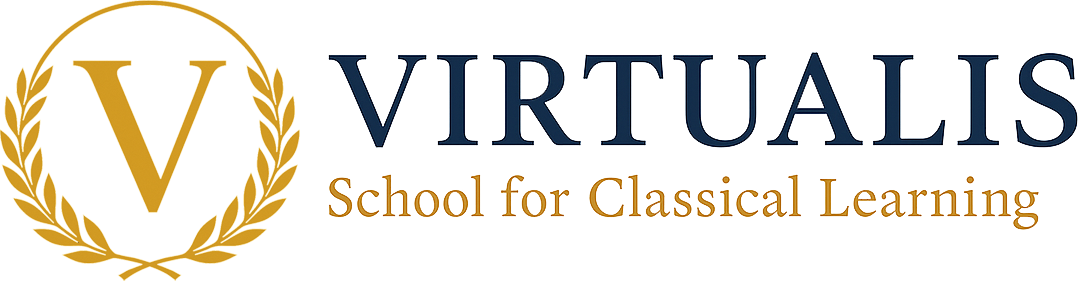 Vitae Catholica