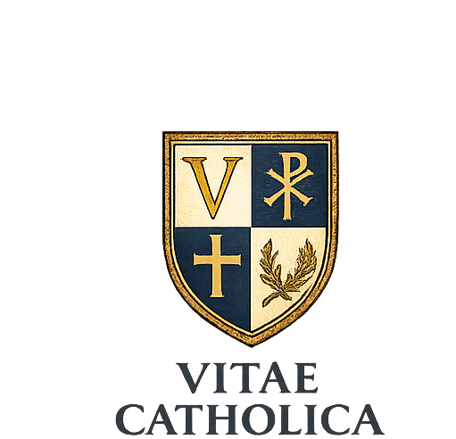 Vitae Catholica